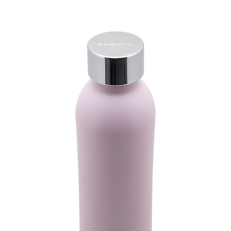Bugatti BBOT Termos lotosowy róż 500 ml BBT-LT500IN