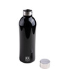 Bugatti BBOT Termos czarny 800 ml BBT-BK800IN