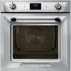 Piekarnik, 60 cm, Victoria, inox SOP6900TX - Smeg