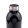 Bugatti BBOT Termos czarny 500 ml BBT-BK500IN