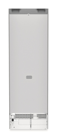 Chłodziarko-zamrażarka LIEBHERR CBNsda 5223 plus BioFresh NoFrost