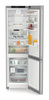 Chłodziarko-zamrażarka z systemem EasyFresh LIEBHERR CNgbc 5723 plus NoFrost