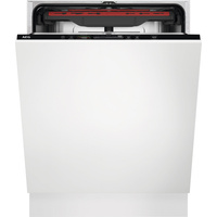 Zmywarka do zabudowy 60cm AEG FSB53927Z 7000 SmartSelect FSB53927Z