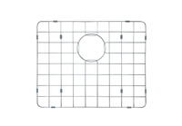 BERG KRATKA OCIEKOWA DO ACEROXL TGR293