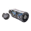 Bugatti BBOT Termos la ville 350 ml BBT-LV350IS
