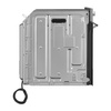 Piekarnik, 60 cm, Classica SO6302TX - Smeg