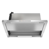 Okap kuchenny podszafkowy MIELE DAS 4260 Stal szlachetna 11862180