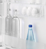 Chłodziarka do zabudowy ELECTROLUX 500 LFB2AE88S1