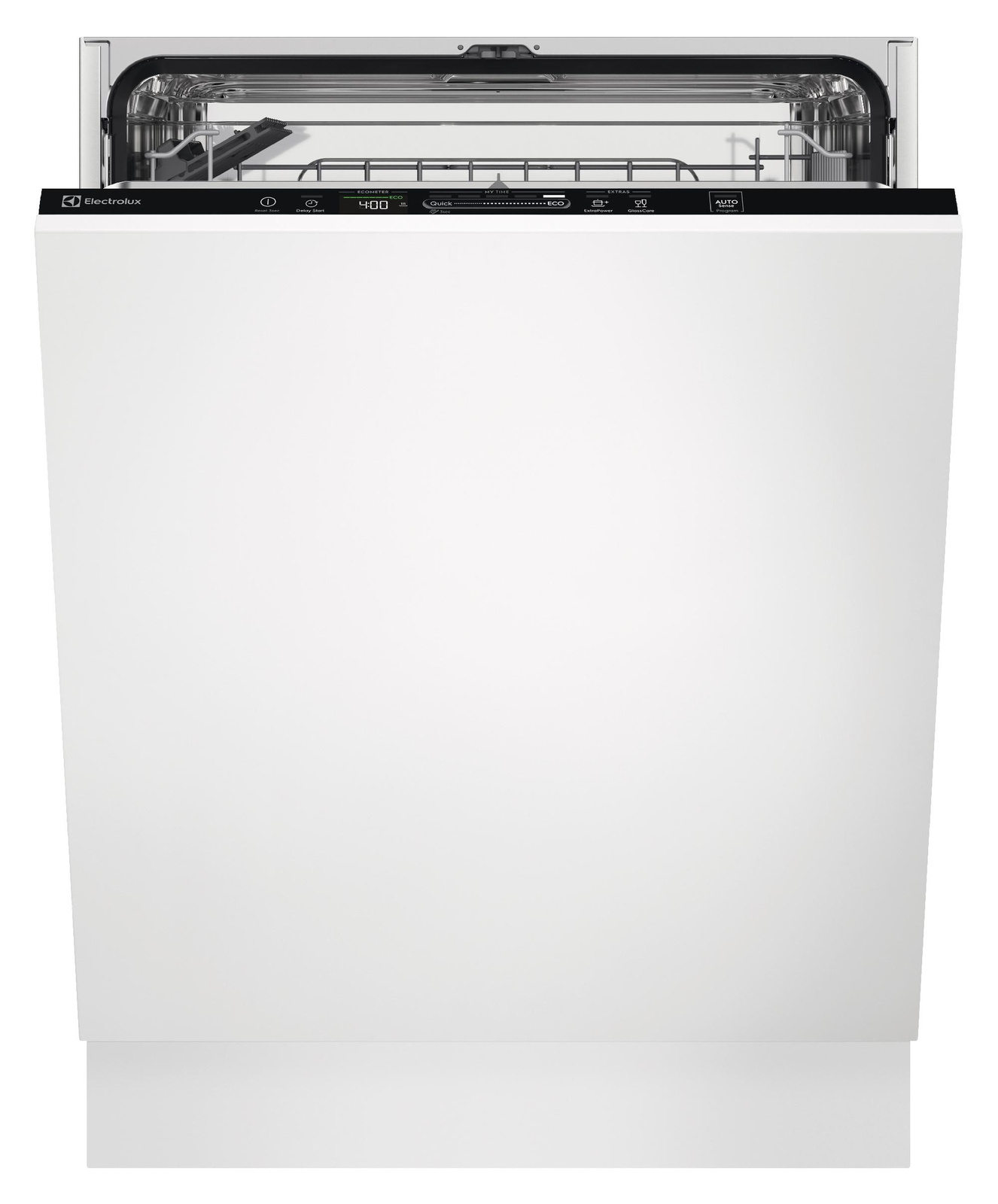 Zmywarka do zabudowy ELECTROLUX EES47400L SatelliteClean 600 60cm QuickSelect