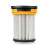 Filtr pyłowy MIELE do odkurzaczy HX-FSF-2 - 11945240