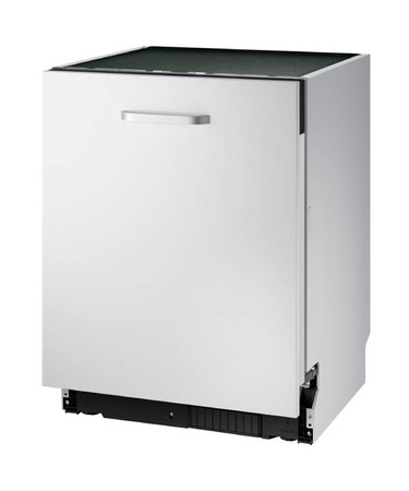Zmywarka do zabudowy SAMSUNG DW60M6070IB 60 cm outlet