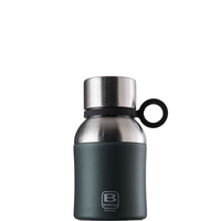 Bugatti BBOT Pojemnik na żywność zielony 500 ml BBF-FT500IB