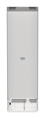 Chłodziarko-zamrażarka z systemem EasyFresh LIEBHERR CNgbc 5723 plus NoFrost