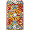 Minibar Dolce&Gabbana SMEG Caretto FAB5RDGC5