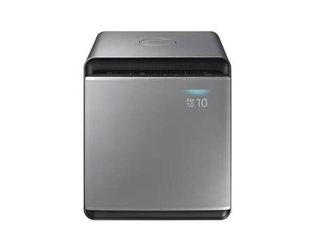 Oczyszczacz powietrza Samsung AX47R9080SS outlet