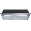 Okap kuchenny podszafkowy GLOBALO HADARIO 80.2 INOX