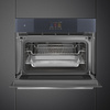 Urządz. kompak., omnichef, Linea, NG SO4104APG - Smeg