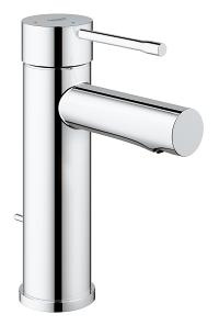 GROHE BATERIA UMYWALKOWA S Z CIĘGŁEM. 23379001