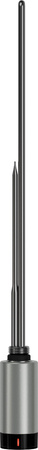 Grzałka do grzejnika łazienkowego - 400 W AGI_F401 - Deante