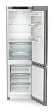 Chłodziarko-zamrażarka LIEBHERR CBNsdc 573i plus BioFresh NoFrost