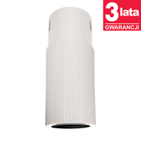 Okap kuchenny wyspowy CIARKO Design Monogram W kaszmir CDW3802E