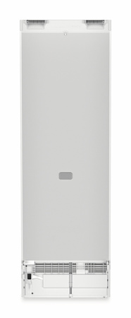 Chłodziarko-zamrażarka z systemem EasyFresh LIEBHERR CNb 5213 pure NoFrost