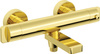 Bateria wannowa termostatyczna BCH_Z1BT - Deante