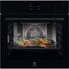 Piekarnik parowy ELECTROLUX 800 MealAssist SteamPro - LOA9S3XZ