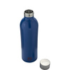 Bugatti BBOT Termos niebieski 800 ml BBT-CB800IS