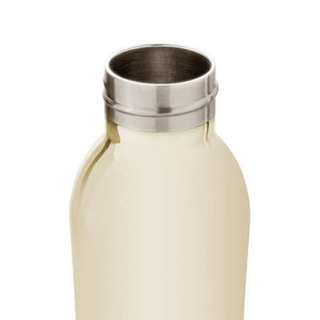 Bugatti BBOT Termos złoty 500 ml BBT-DL500DS