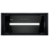 OKAP LANILIA SELETIO 60.1 BLACK