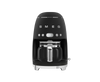 Ekspres do kawy DCF02BLMEU - Smeg