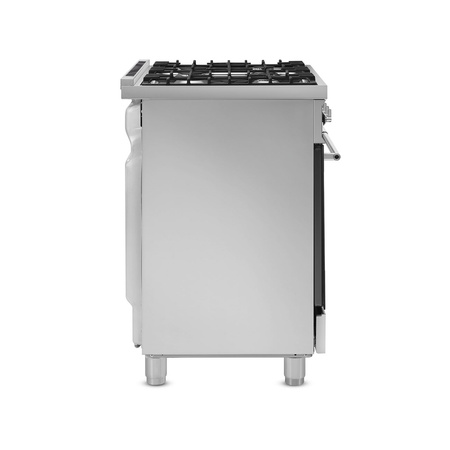 Kuchnia wolnostojąca C92GPX2 - Smeg