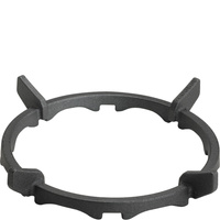 Akcesorium WOKGHU - Smeg