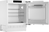 Chłodziarka R22881I - ASKO