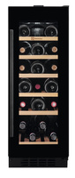 Chłodziarka do wina do zabudowy ELECTROLUX 500 82cm EWS4020B5B
