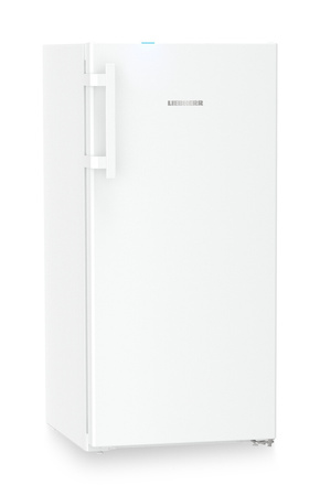 Zamrażarka wolnostojąca z i EasyTwist-Ice LIEBHERR FNb 425i prime NoFrost