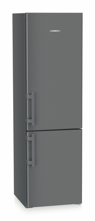 Chłodziarko-zamrażarka z systemem EasyFresh LIEBHERR CNdgc 5713 pure NoFrost
