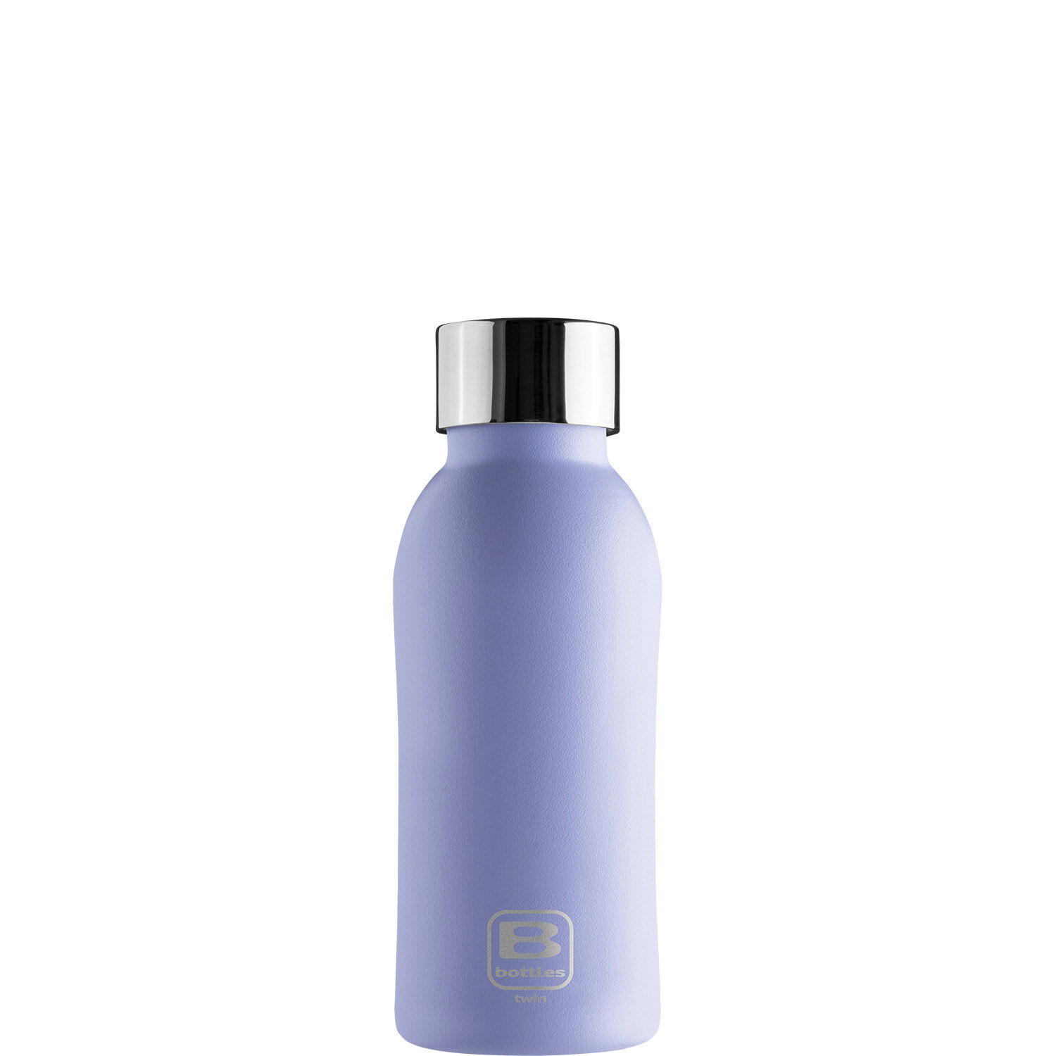 Bugatti BBOT Termos jasny fiolet mat 350 ml BBT-VU350IN