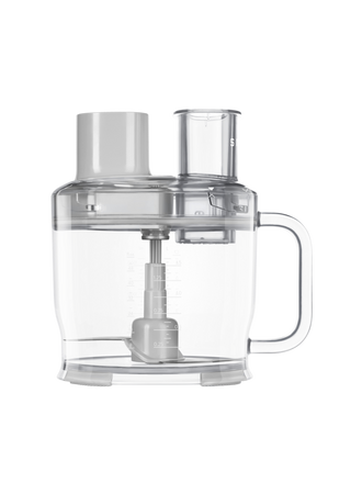 Malakser do blendera HBF HBFP11 - Smeg