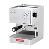 Kolbowy ekspres do kawy LPMCBS01EU - La Pavoni