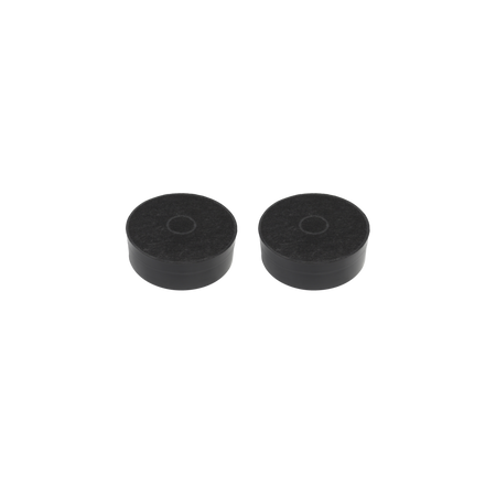 Akcesorium KITFC6191 - Smeg