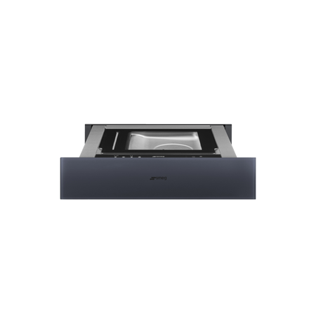 Szuflada do pak. próżniowego, Linea, NG CPV115G - Smeg
