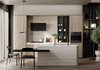 Piekarnik SFP6301TVN - Smeg