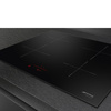 Płyta indukcyjna SI5643D1 - Smeg