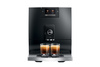 Ekspres ciśnieniowy do kawy JURA C9 Piano Black (EA) - 15753