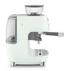 Ekspres do kawy EGF03PGEU - Smeg