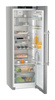Chłodziarka wolnostojąca z systemem EasyFresh LIEBHERR SRsdc 525i prime