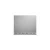 Akcesorium KITC9X9-1 - Smeg