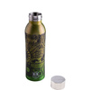 Bugatti BBOT termos wysublimowany 500 ml BBT-SU500IN